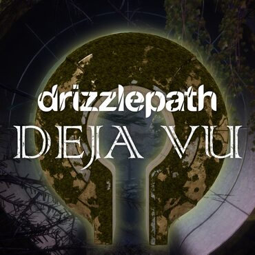 Drizzlepath: Deja Vu PS4 & PS5 cover image