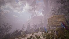 screenshot8
