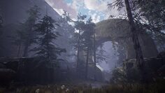 screenshot10