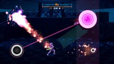 screenshot1