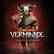 Warhammer: Vermintide 2 - Taal’s Huntsman