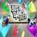 Just Dance 2022 Ultimate Edition PS4 (Simplified Chinese, English, Korean, Japanese, Traditional Chinese)