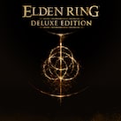 ELDEN RING デラックス エディション PS4 & PS5