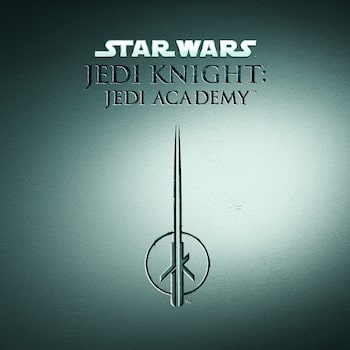 STAR WARS™ Jedi Knight: Jedi Academy 