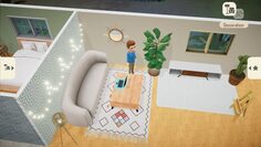 screenshot5