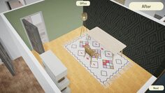 screenshot4