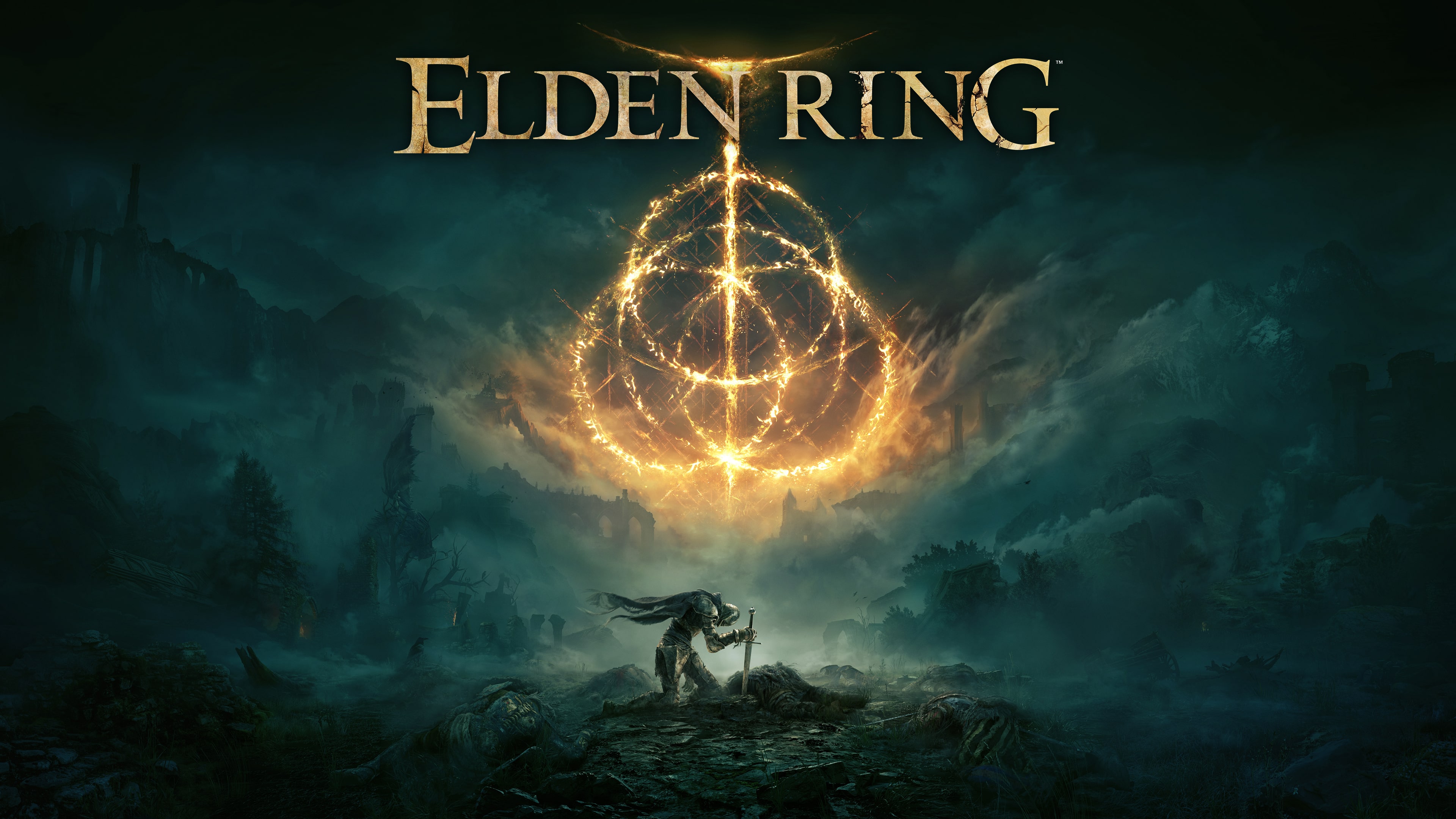 Manuscript voorzien nadering Elden Ring - PS4 & PS5 games | PlayStation (US)