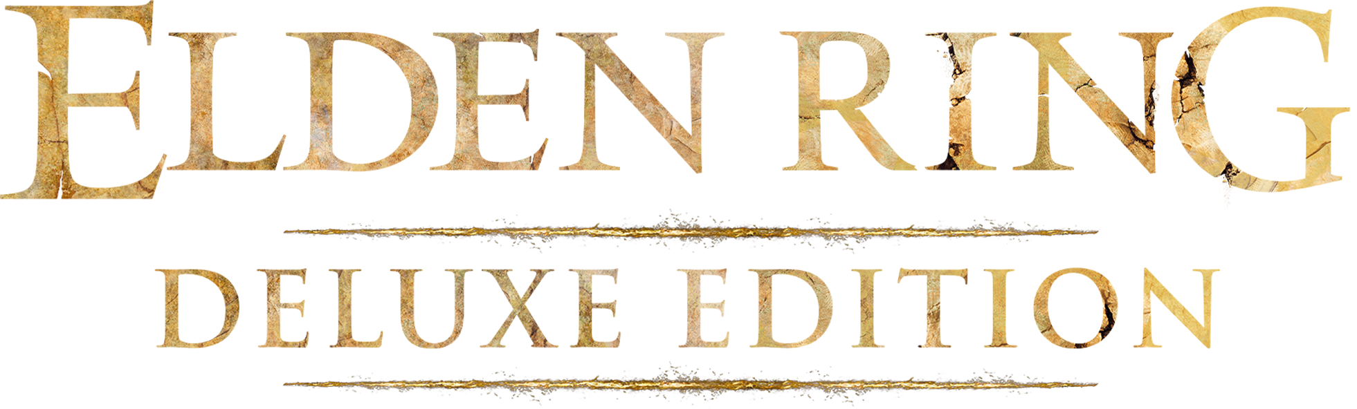 Elden Ring Deluxe Edition - PC Código Digital - PentaKill Store - PentaKill  Store - Gift Card e Games