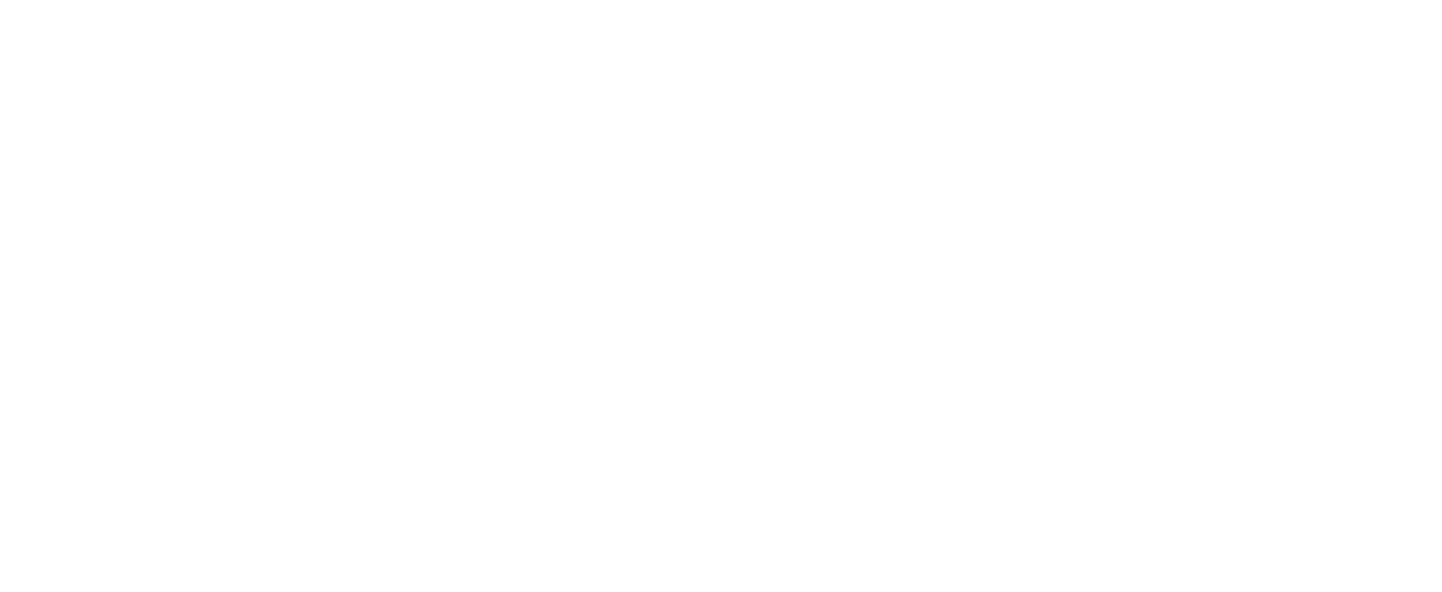 The Elder Scrolls V: Skyrim Special Edition - PS5 & PS4