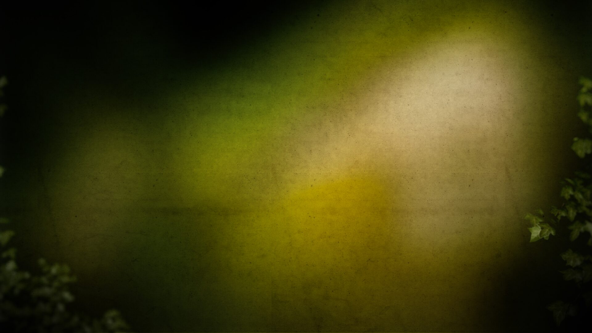 The Last Stand: Aftermath