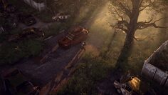 screenshot1