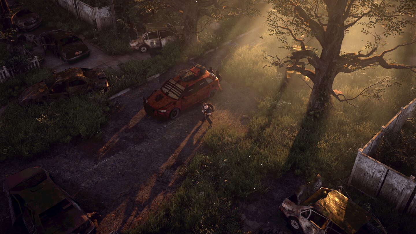 Full Size Image