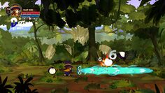 screenshot3