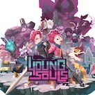 Young Souls (ヤングソウル)
