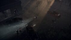 screenshot5