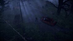 screenshot6