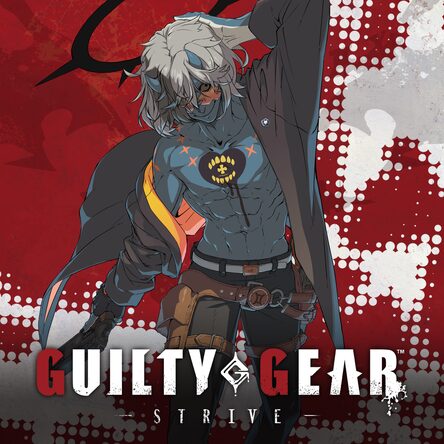 Guilty Gear -Strive- | PS5 PS4 Price, Deals in US | psprices.com