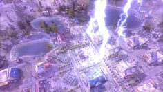 screenshot4