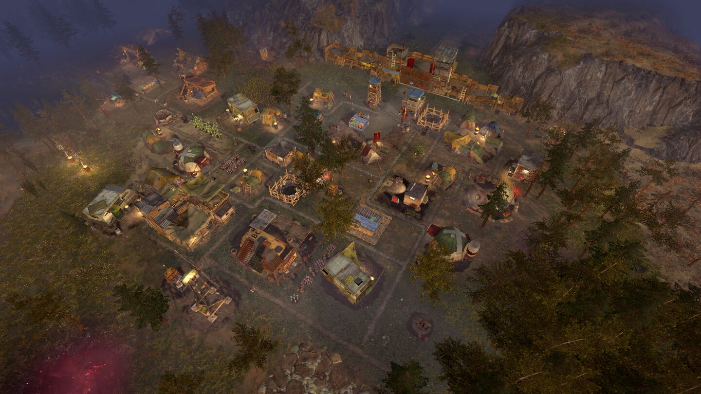 Full Size Image
