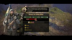 screenshot5