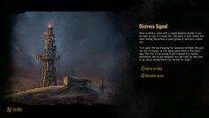 screenshot7