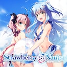 Strawberry Nauts-ストロベリーノーツ-