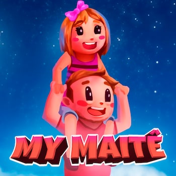 MyMaitê