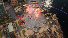 screenshot10