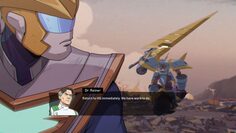 screenshot9