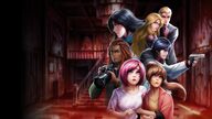 The Letter A Horror Visual Novel