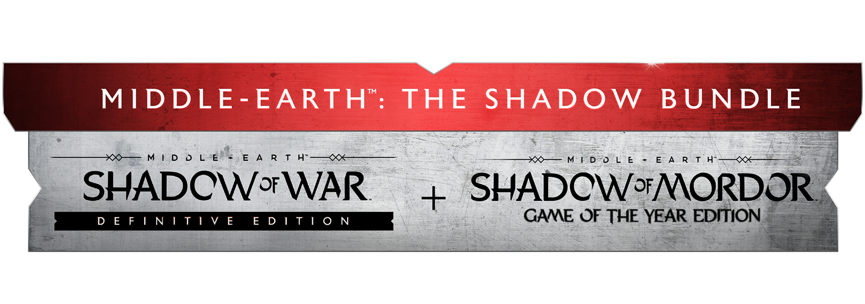 Middle-earth™: The Shadow Bundle