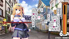 screenshot8