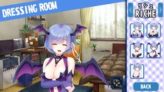 screenshot9