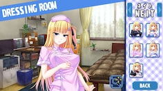 screenshot10
