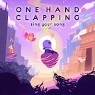 One Hand Clapping PS4 & PS5
