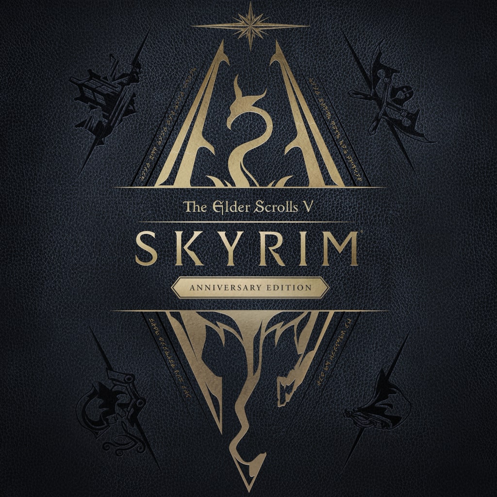 Skyrim store ps4 cost