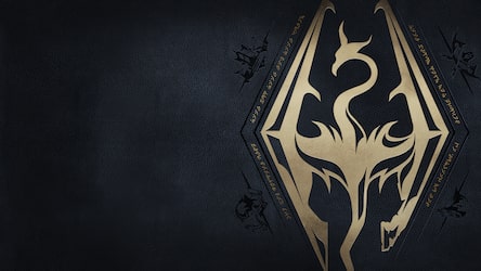  Elder Scrolls V: Skyrim Special Edition (PS4) : Video Games