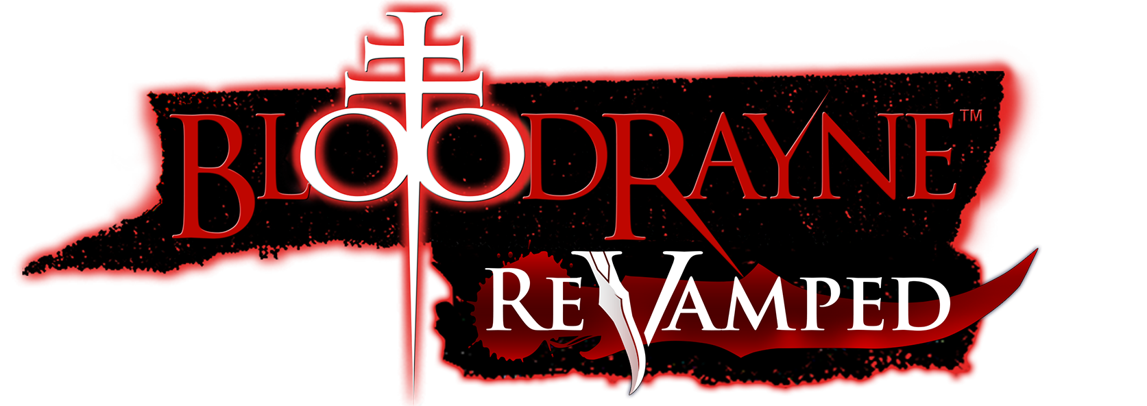 BloodRayne: ReVamped