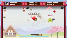 screenshot5