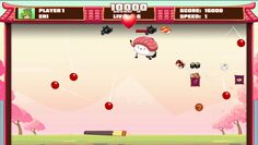 screenshot6