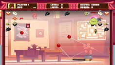 screenshot7