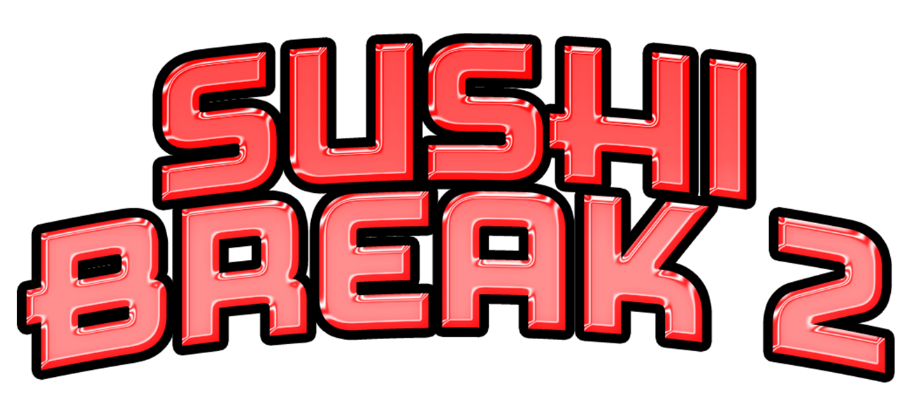 Sushi Break 2