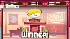 screenshot10