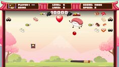 screenshot4