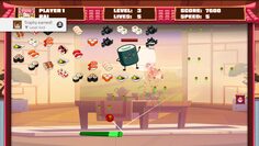 screenshot3