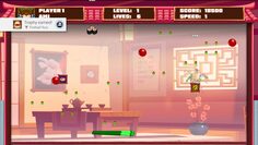 screenshot8