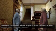 screenshot5