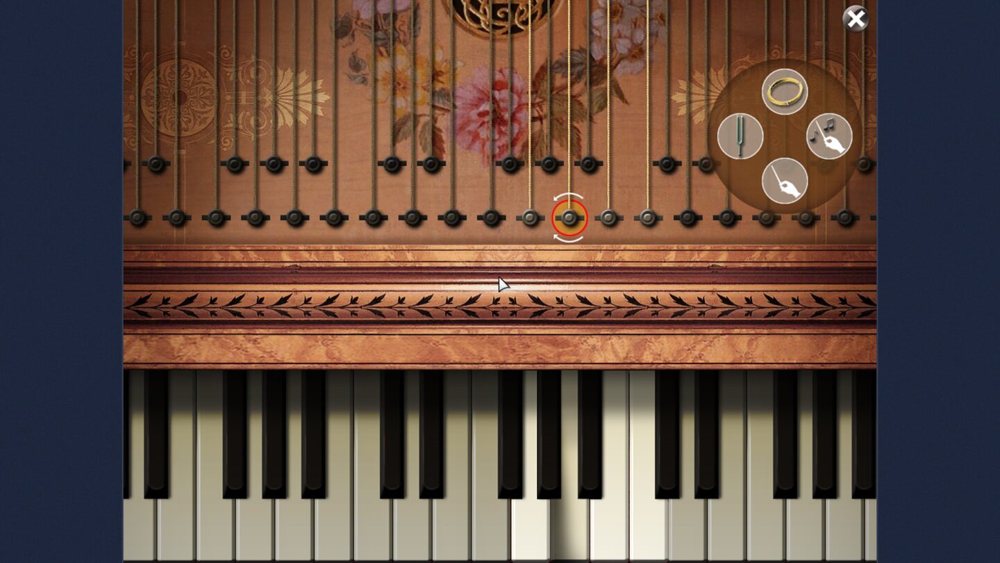 Full Size Image