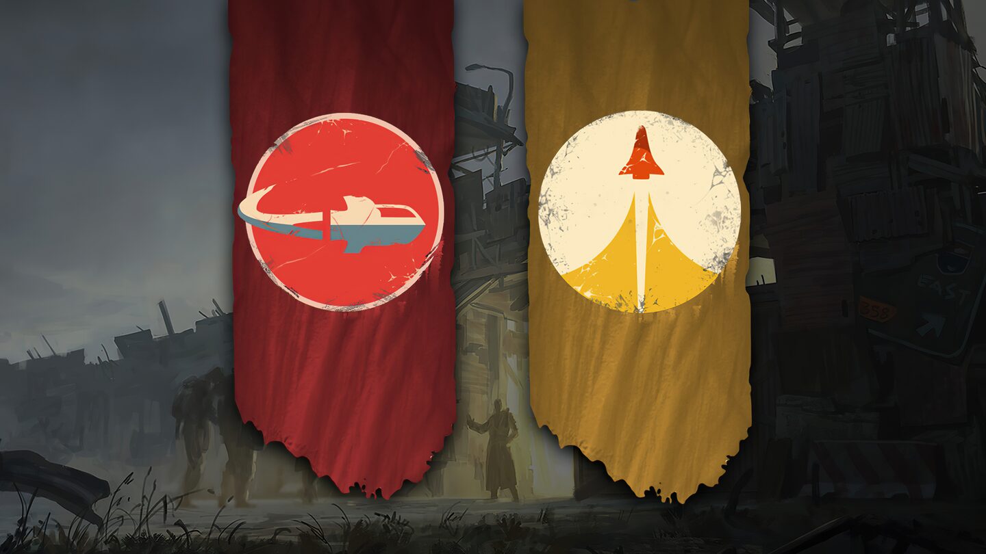 Full Size Image