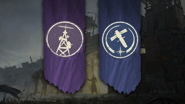 Surviving the Aftermath: Ultimate Colony Edition